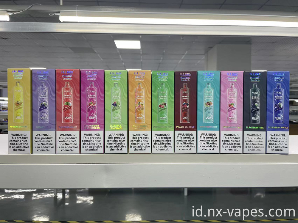 DF078822A6E5D2D4847D11A15E3C93A df078822a6e5d2d4847d11a15e3c93a